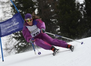 Dellagiacoma alice SOCIALE DOLOMITICA 2017 2944